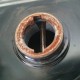 SERBATOIO CARBURANTE BENZINA HONDA SH 300 i 2010