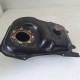 SERBATOIO CARBURANTE BENZINA HONDA SH 300 i 2010