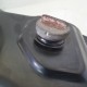 SERBATOIO CARBURANTE BENZINA HONDA SH 300 i 2010