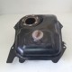 SERBATOIO CARBURANTE BENZINA HONDA SH 300 i 2010