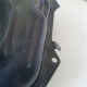 SERBATOIO CARBURANTE BENZINA HONDA SH 300 i 2010