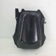 SERBATOIO CARBURANTE BENZINA HONDA SH 300 i 2010