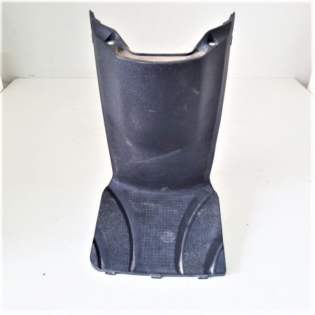 CARENA PEDANA CENTRALE BATTERIA HONDA SH 300 i 2010