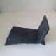 CARENA PEDANA CENTRALE BATTERIA HONDA SH 300 i 2010