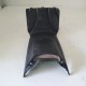CARENA PEDANA CENTRALE BATTERIA HONDA SH 300 i 2010
