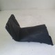 CARENA PEDANA CENTRALE BATTERIA HONDA SH 300 i 2010