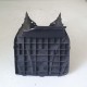 CARENA PEDANA CENTRALE BATTERIA HONDA SH 300 i 2010