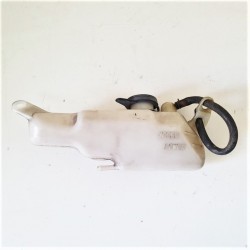 SERBATOIO VASCHETTA ACQUA HONDA SH 300 i 2010