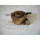 POMPA CARBURANTE BENZINA PIAGGIO VESPA GRANTURISMO 125 L 2003 2006