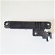 STAFFA FISSAGGIO BATTERIA HONDA SH 300 i 2010