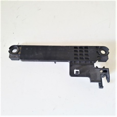 STAFFA FISSAGGIO BATTERIA HONDA SH 300 i 2010