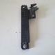 STAFFA FISSAGGIO BATTERIA HONDA SH 300 i 2010