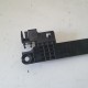 STAFFA FISSAGGIO BATTERIA HONDA SH 300 i 2010