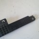 STAFFA FISSAGGIO BATTERIA HONDA SH 300 i 2010