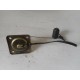 GALLEGGIANTE SERBATOIO BENZINA BENELLI BN 302 2014 2016