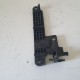STAFFA FISSAGGIO BATTERIA HONDA SH 300 i 2010
