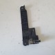 STAFFA FISSAGGIO BATTERIA HONDA SH 300 i 2010