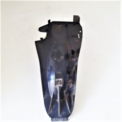PARAFANGO POSTERIORE CARENATURA HONDA SKY 50 1999 2003