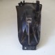 PARAFANGO POSTERIORE CARENATURA HONDA SKY 50 1999 2003
