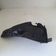 PARAFANGO POSTERIORE CARENATURA HONDA SKY 50 1999 2003