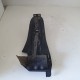 PARAFANGO POSTERIORE CARENATURA HONDA SKY 50 1999 2003