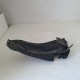 PARAFANGO POSTERIORE CARENATURA HONDA SKY 50 1999 2003