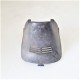 CARENA VANO ISPEZIONE CENTRALE HONDA SKY 50 1999 2003