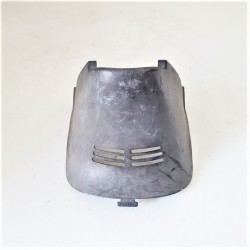 CARENA VANO ISPEZIONE CENTRALE HONDA SKY 50 1999 2003