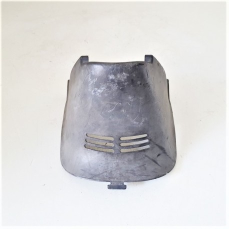 CARENA VANO ISPEZIONE CENTRALE HONDA SKY 50 1999 2003