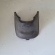 CARENA VANO ISPEZIONE CENTRALE HONDA SKY 50 1999 2003