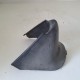 CARENA VANO ISPEZIONE CENTRALE HONDA SKY 50 1999 2003