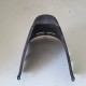 CARENA VANO ISPEZIONE CENTRALE HONDA SKY 50 1999 2003