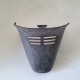 CARENA VANO ISPEZIONE CENTRALE HONDA SKY 50 1999 2003