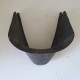 CARENA VANO ISPEZIONE CENTRALE HONDA SKY 50 1999 2003