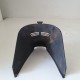 CARENA VANO ISPEZIONE CENTRALE HONDA SKY 50 1999 2003