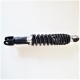 AMMORTIZZATORE POSTERIORE HONDA SKY 50 1999 2003