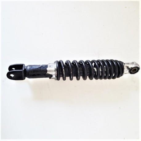 AMMORTIZZATORE POSTERIORE HONDA SKY 50 1999 2003