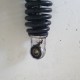 AMMORTIZZATORE POSTERIORE HONDA SKY 50 1999 2003