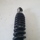 AMMORTIZZATORE POSTERIORE HONDA SKY 50 1999 2003