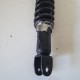 AMMORTIZZATORE POSTERIORE HONDA SKY 50 1999 2003