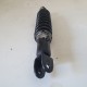 AMMORTIZZATORE POSTERIORE HONDA SKY 50 1999 2003