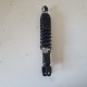 AMMORTIZZATORE POSTERIORE HONDA SKY 50 1999 2003