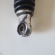 AMMORTIZZATORE POSTERIORE HONDA SKY 50 1999 2003