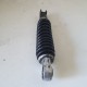 AMMORTIZZATORE POSTERIORE HONDA SKY 50 1999 2003