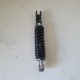 AMMORTIZZATORE POSTERIORE HONDA SKY 50 1999 2003