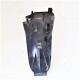 CARENA PARAFANGO POSTERIORE HONDA SKY 50 1999 2002