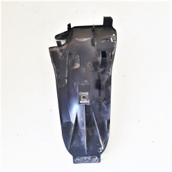 CARENA PARAFANGO POSTERIORE HONDA SKY 50 1999 2002