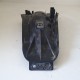CARENA PARAFANGO POSTERIORE HONDA SKY 50 1999 2002