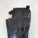 CARENA PARAFANGO POSTERIORE HONDA SKY 50 1999 2002