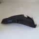 CARENA PARAFANGO POSTERIORE HONDA SKY 50 1999 2002